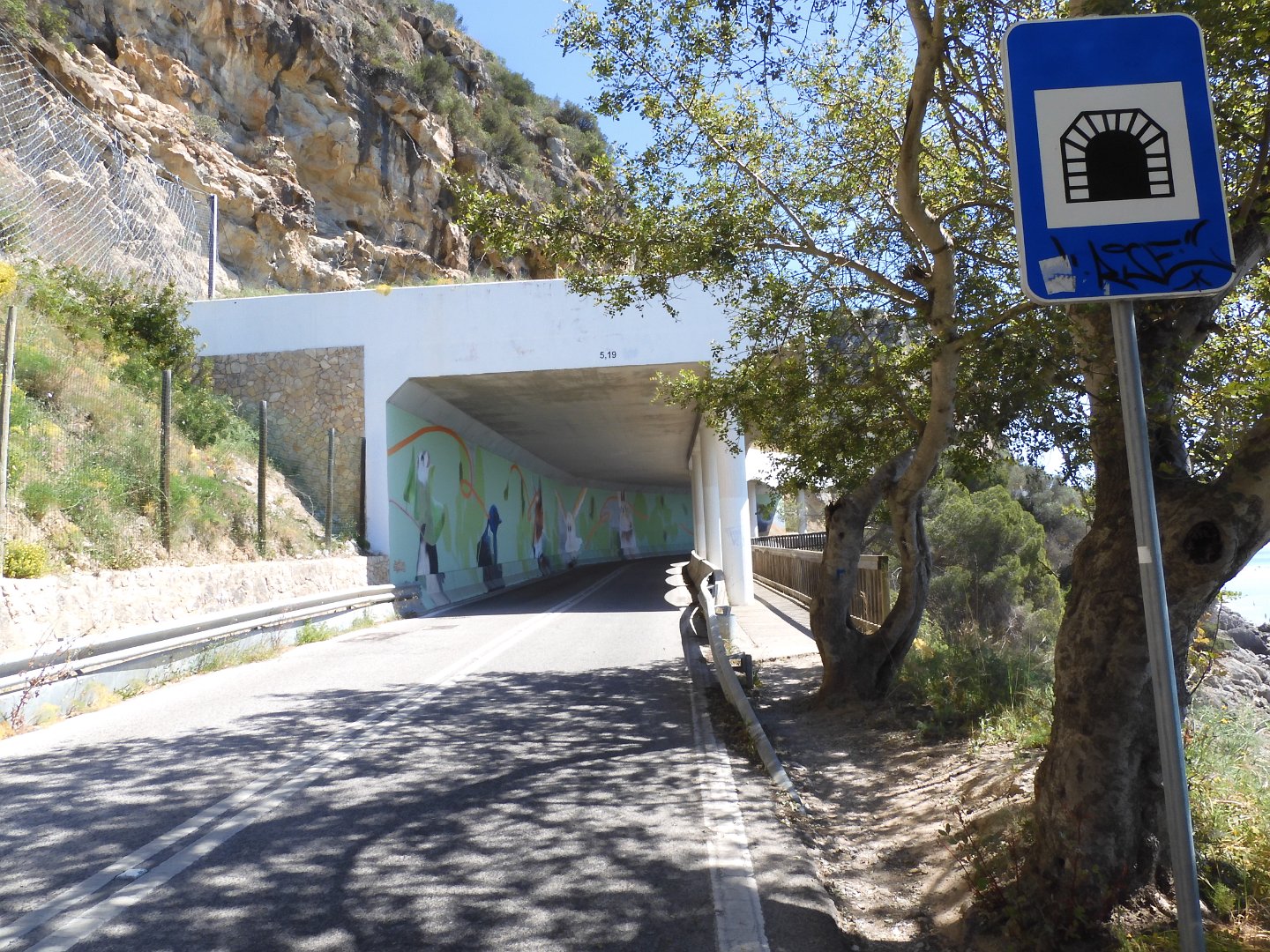 Roca-Troia_ (368)